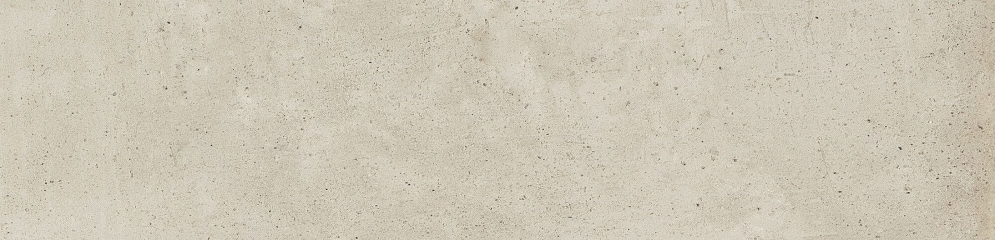 39623 На пол Land Sand 4.6x18.4 - фото 24