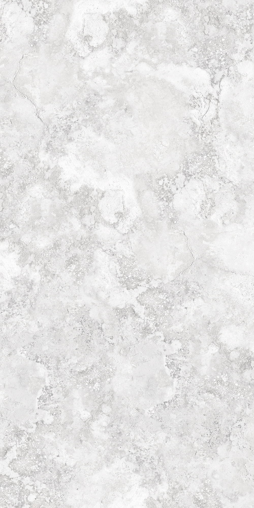 CG4002-A На пол Seastone Bianco Carving Glossy Ink 60x120 - фото 5