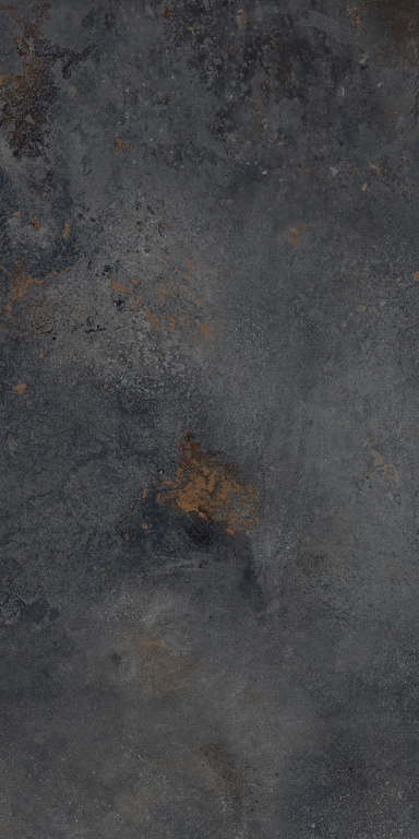 AGI4 На пол Alchemy Magnet Matt RT 60x120 - фото 5