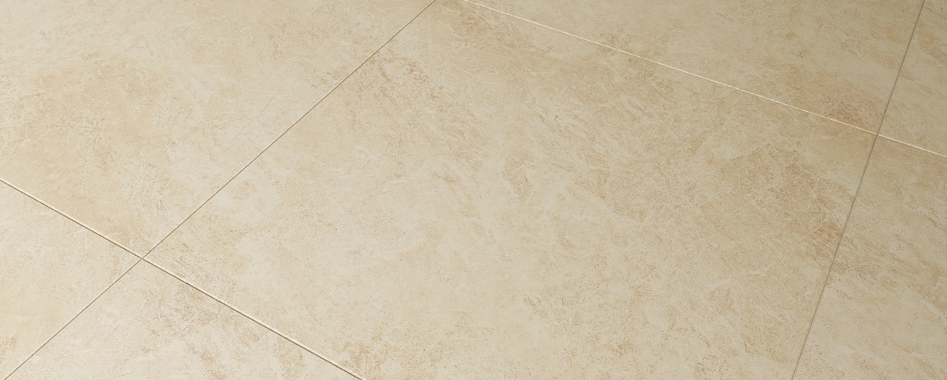 Берёза Керамика Альта - фото 2