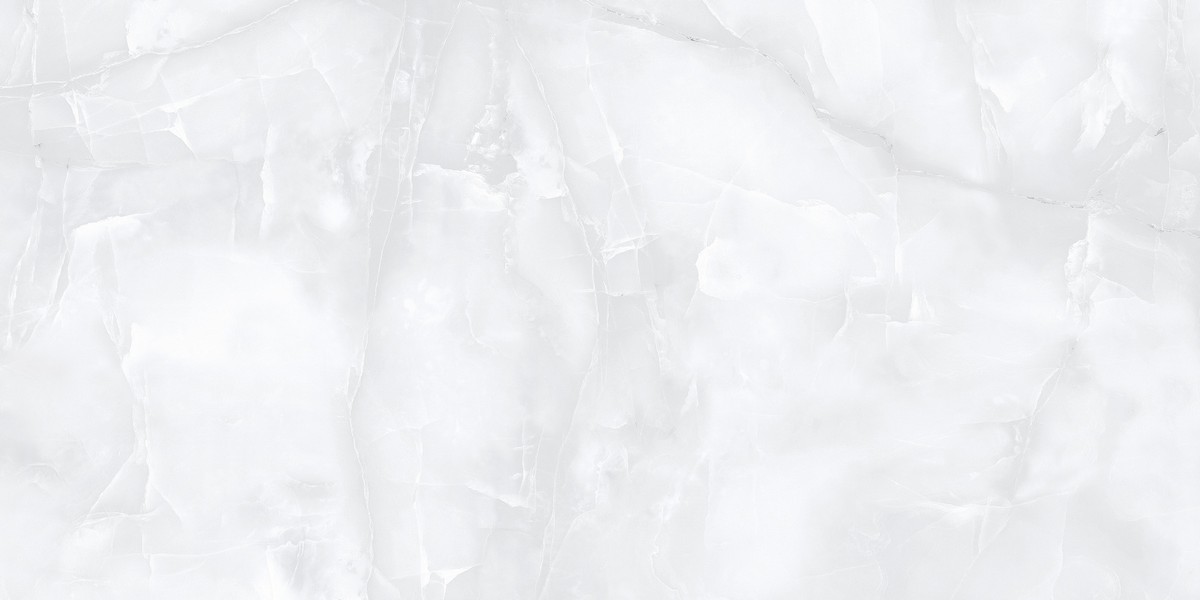 ENONX1009GL60120 На пол Onix Dolche Gris Glossy