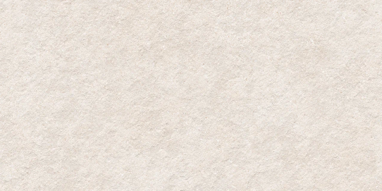 N40040 На пол Stone Basalt Ivory Matt 60x120 - фото 5