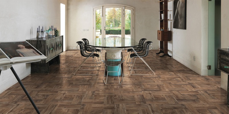 150013 На пол Gallery Sandal - фото 3