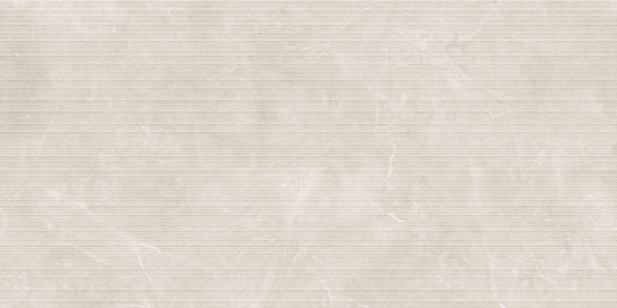 N40024 На стену Marble Lublin Blanco Linear 60x120 - фото 5