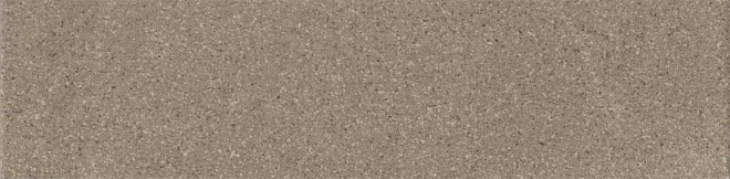 SG402500N На пол Порфидо Коричневый