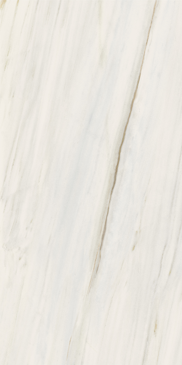 610010001688 На пол Charme Extra Floor Project Лаза 80x160 Натуральный И Реттифицированный