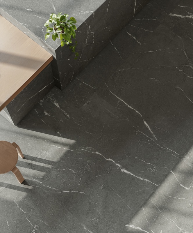 Imola Ceramica The Rock - фото 13