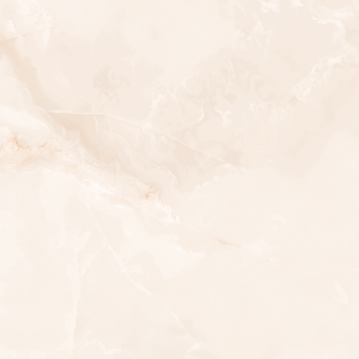 На пол Advance Crema Бежевый полированный 80х80 - фото 7