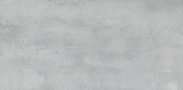 На пол Mineral Silver Nat Rett 120x60