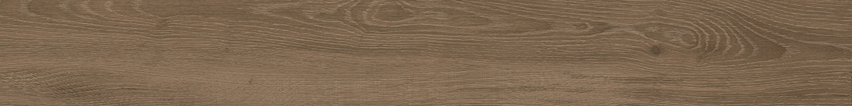 AV03/NS_R9/19,4x160x11R/GW На пол Alavesa AV03 Moka Неполированный Рект. 19.4x160x11 - фото 12