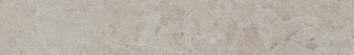 KM6060G1251R8BT6 Плинтус Сплит Бежевый светлый матовый обрезной 60x9.5x0.8 - фото 2