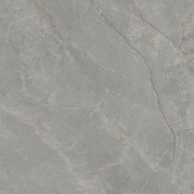 SG850490R На пол Риальто Дымчатый матовый обрезной 80x80x0.9 - фото 8