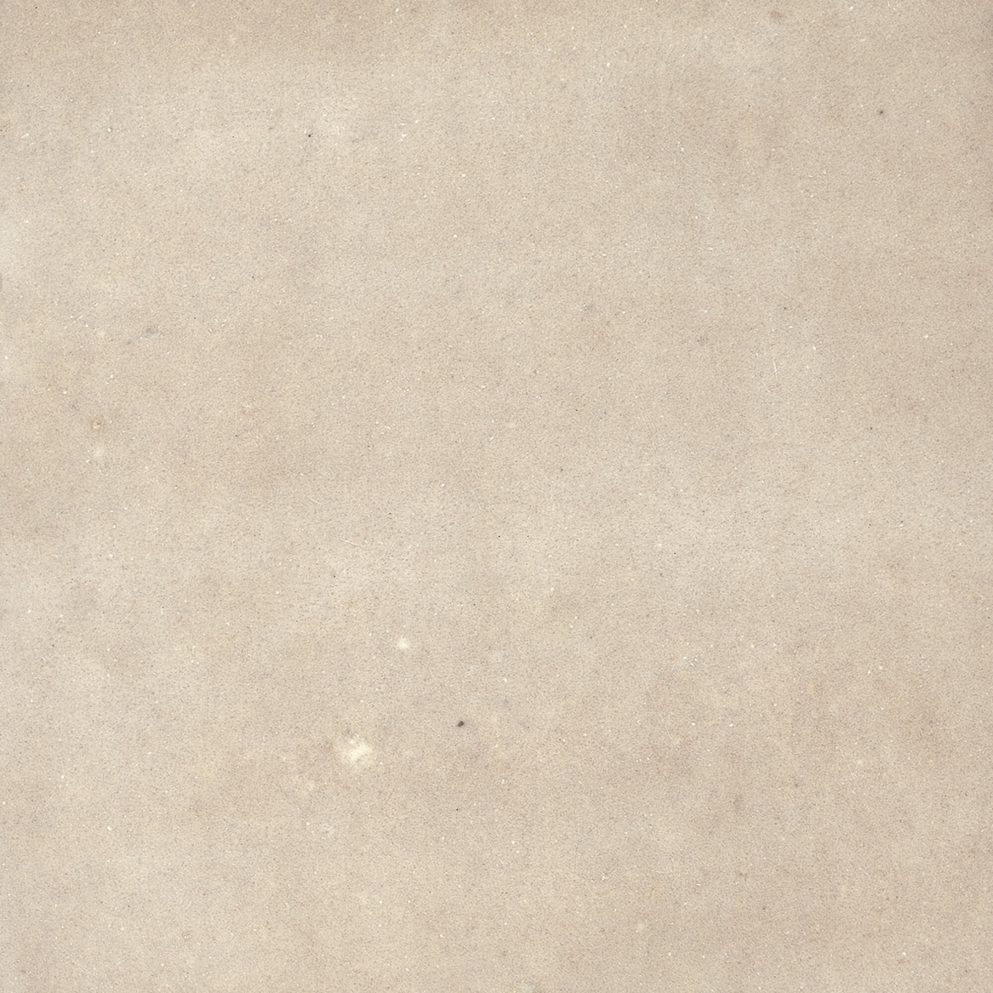 40849 На стену Afra Sand/R 10.7x10.7 - фото 32