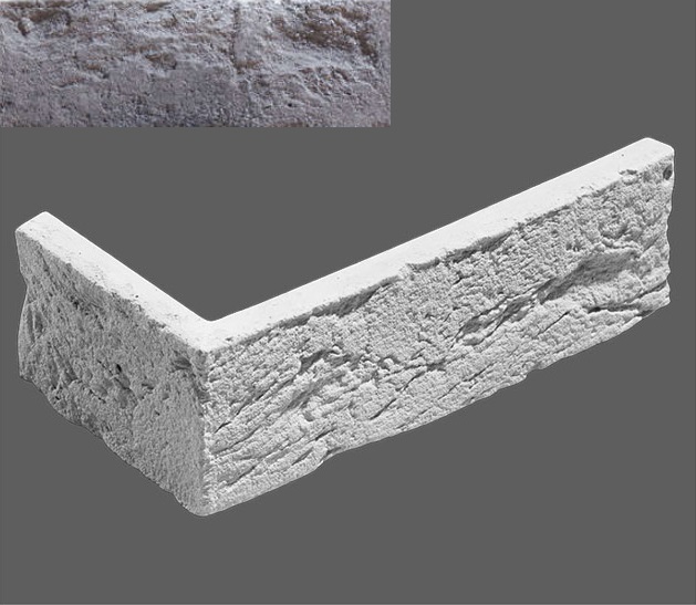 На стену Авиньон Угловой элемент 465