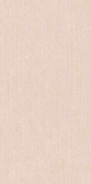 На пол Selina Liniar Grey matt 60x120 - фото 3