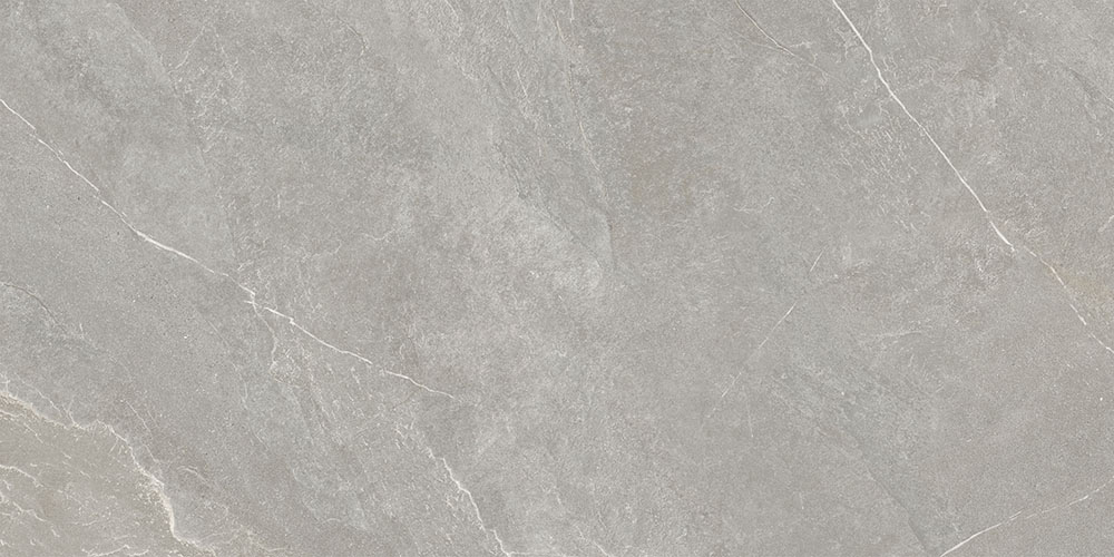 K948700R На пол ArdeStone Серый Матовый R10A Ректификат 9мм 60х120 - фото 4