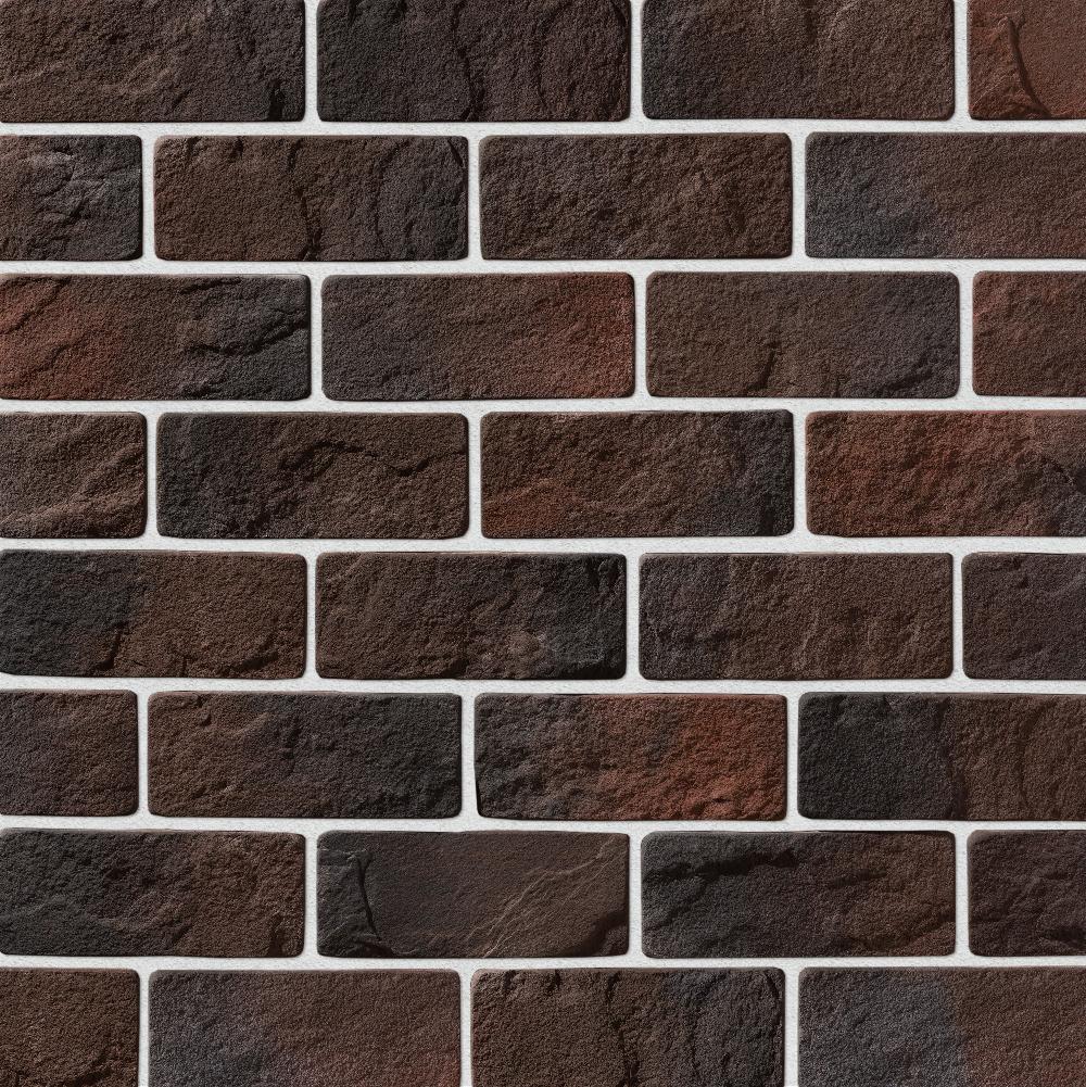 На стену Монако Плоскость 464 29.4x11.5x2