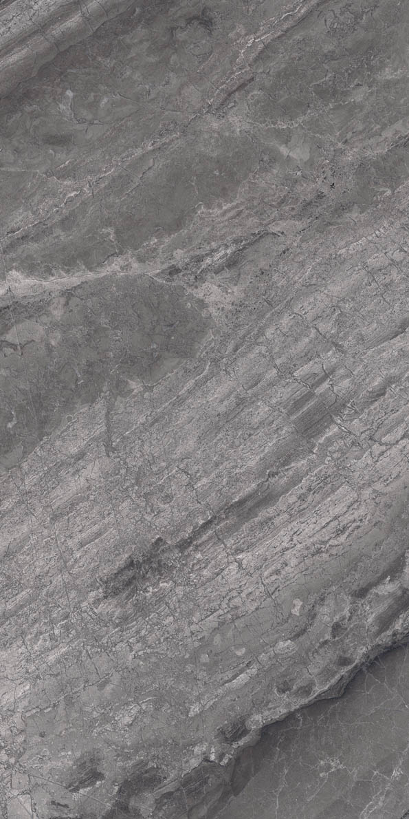 75405 На пол Supreme Charcoal Lev Ret 60x120