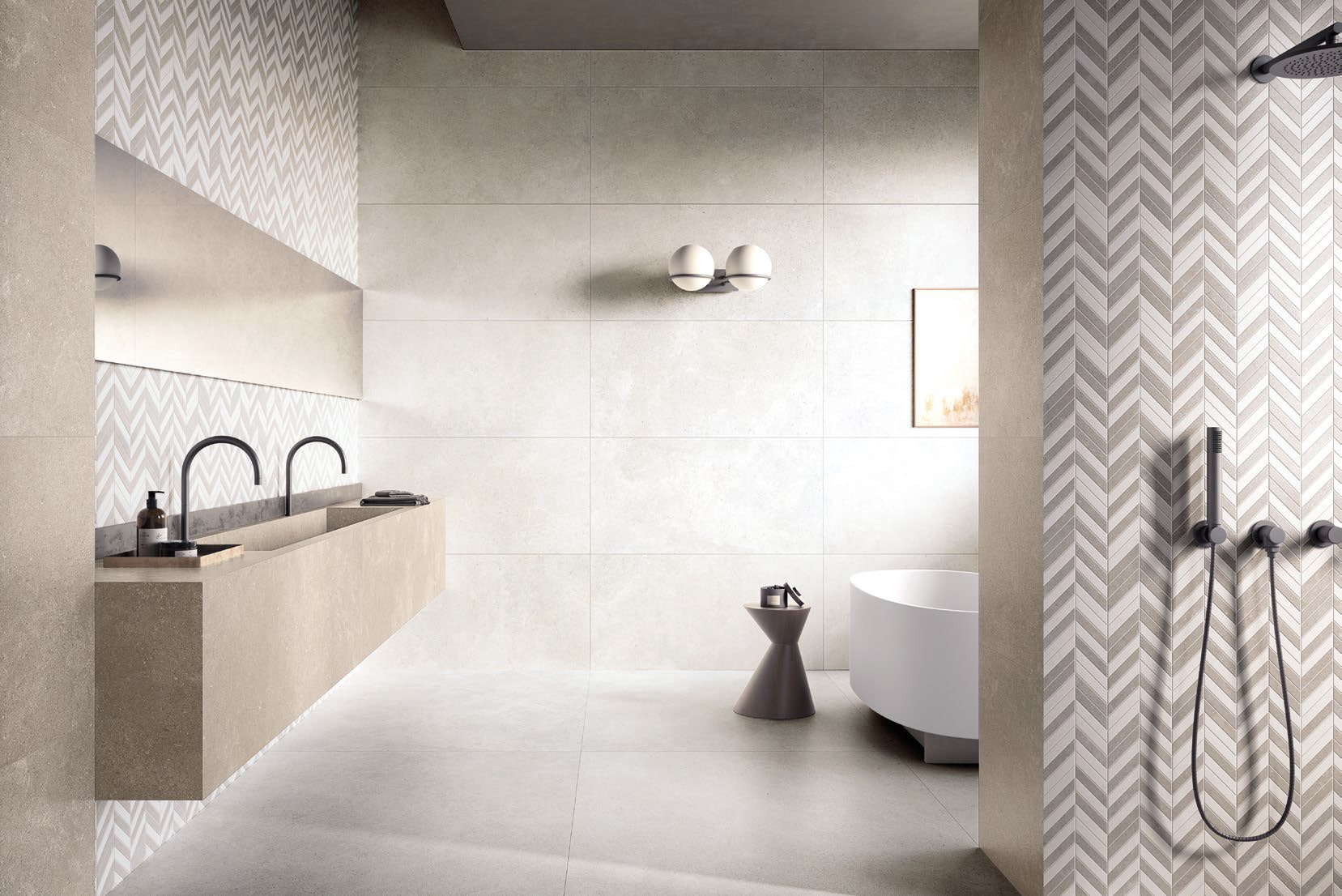 Refin Coquille - фото 3