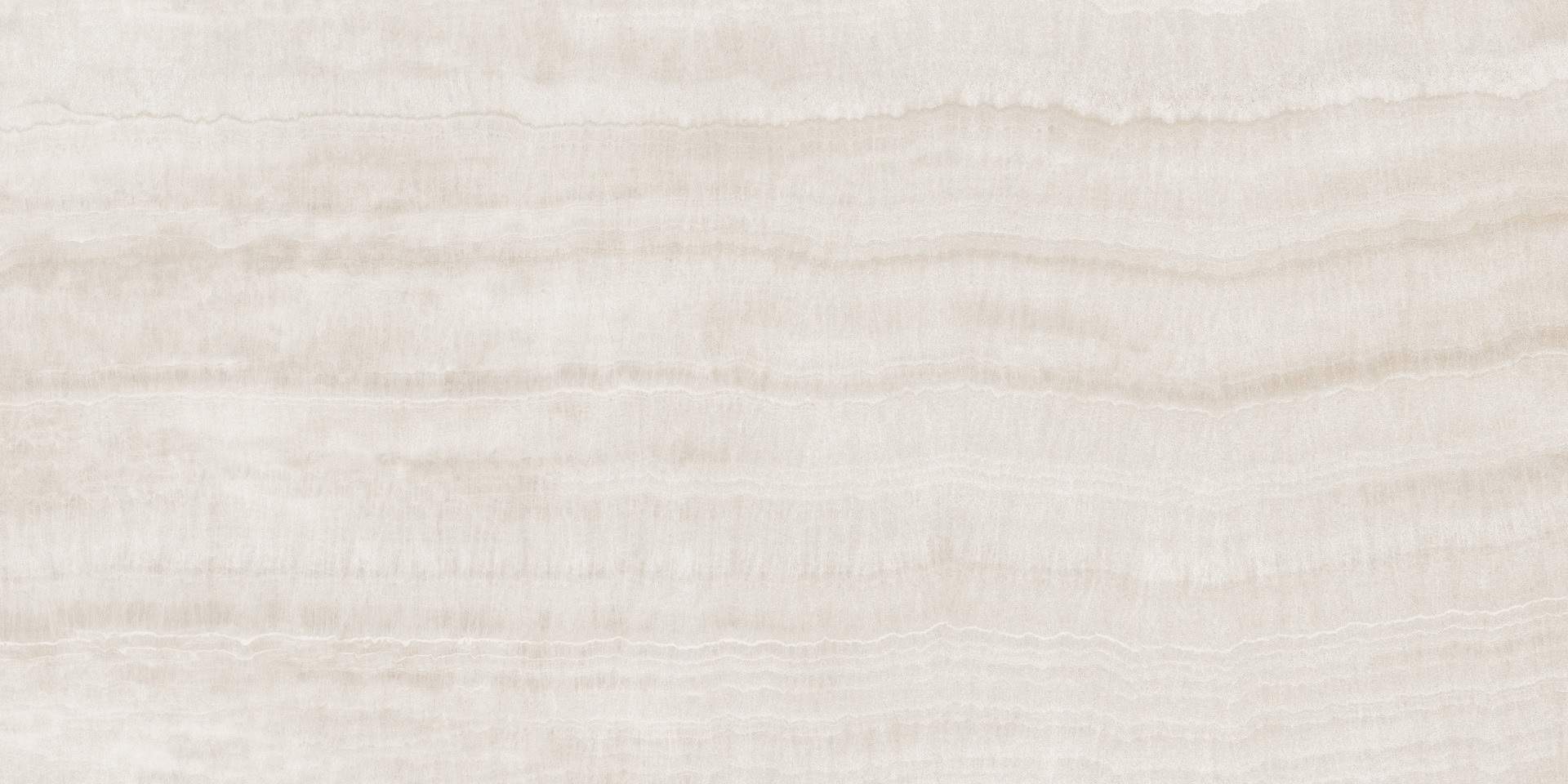 RDF2 На пол Incanto Onice Venato Avorio Glossy Rt 60x120 - фото 4