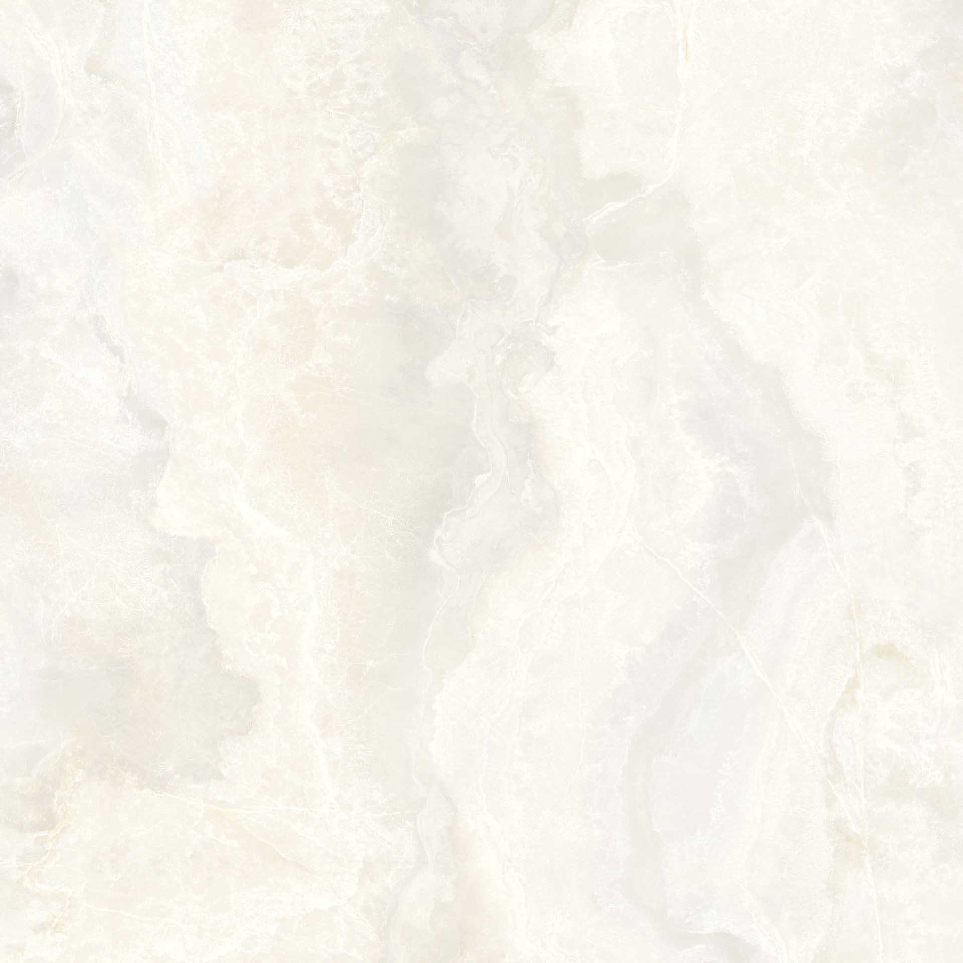 LU1208650 На пол Select Onice Platino Lucido 8mm 120x120