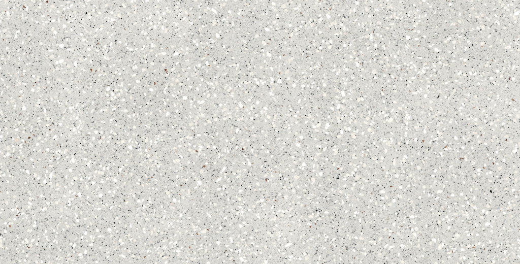 CM01/NS_R9/60x120x9R/GW На пол Cosmos CM01 Grey Неполированный Рект. 60x120x9 - фото 4