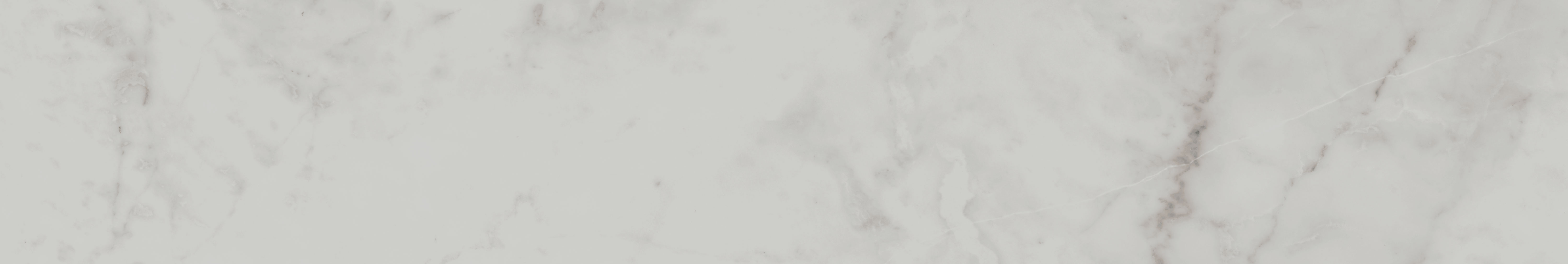 KM6060G0321RALT Подступенник Тубкаль Белый матовый обрезной 60x10.7x0.9 - фото 7