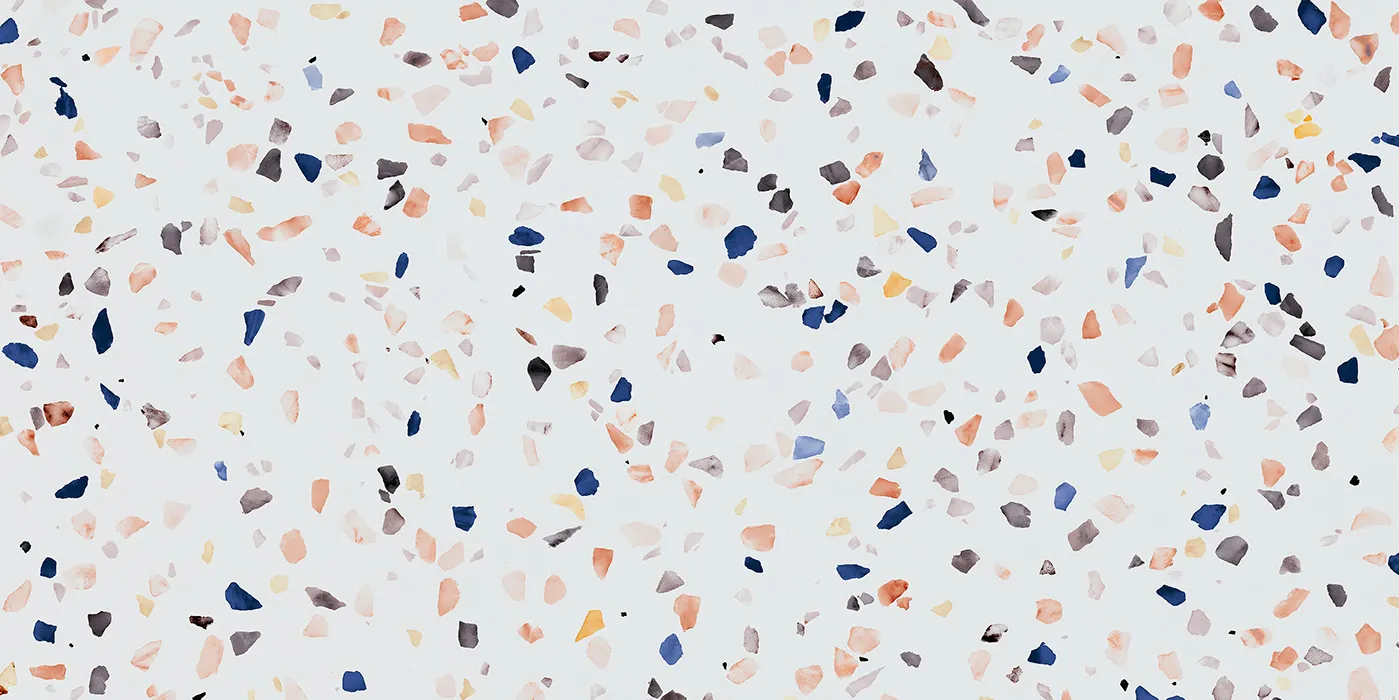 017.250.0558.10382 На пол Doria Multi Матовый Rect. 60x120 - фото 3