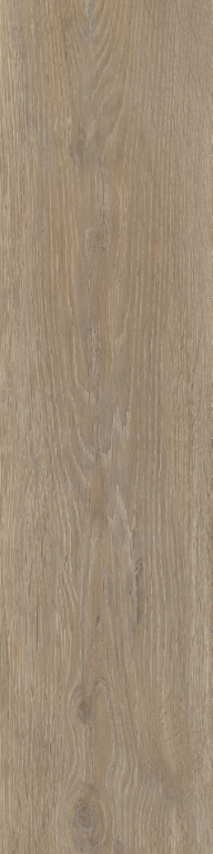 KM2080G0011R На пол Лимба Коричневый светлый матовый обрезной 20x80x0.9 - фото 23