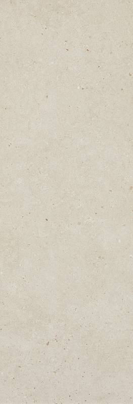 fTW9 На стену Materia Pura Beige Matt RT 30.5x91.5