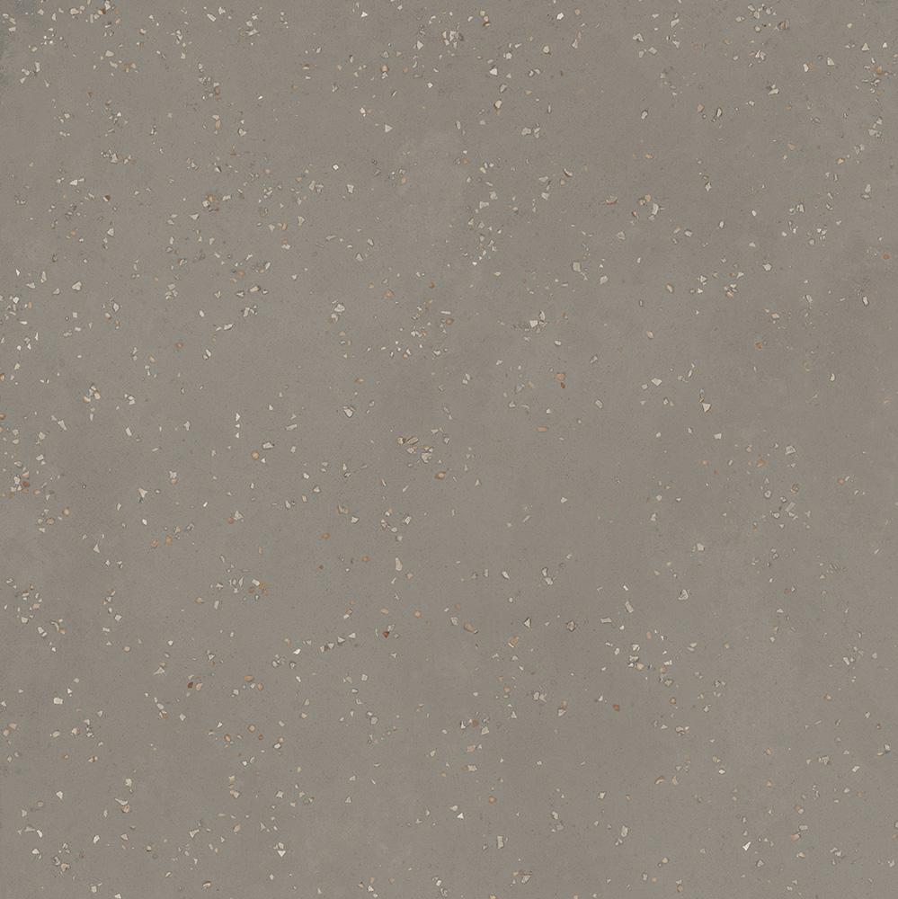 KM6060G1211R8 На пол Пунтум Серый матовый обрезной 60x60x0.8 - фото 3