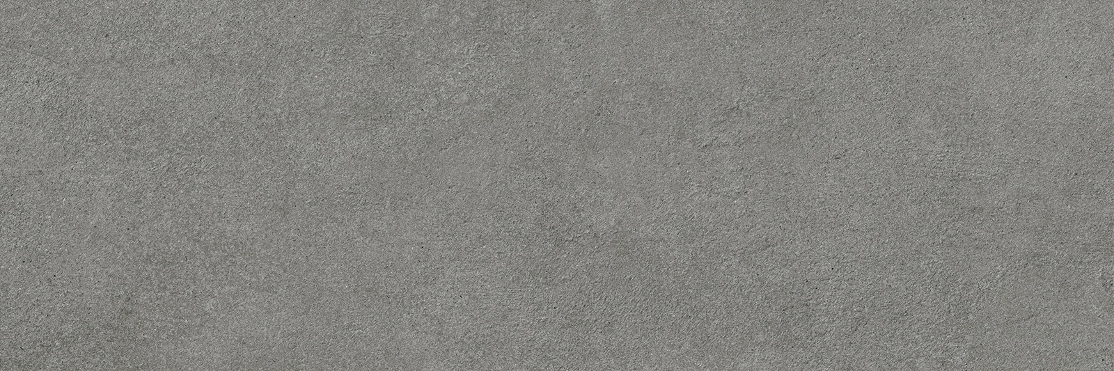 TWU3090STO70R На стену Stereo 70R матовая 300x900x8.5 - фото 3