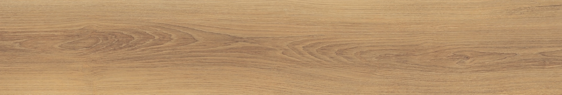 37777 На пол Museum Oud Honey AS/C/R 24x151 - фото 18