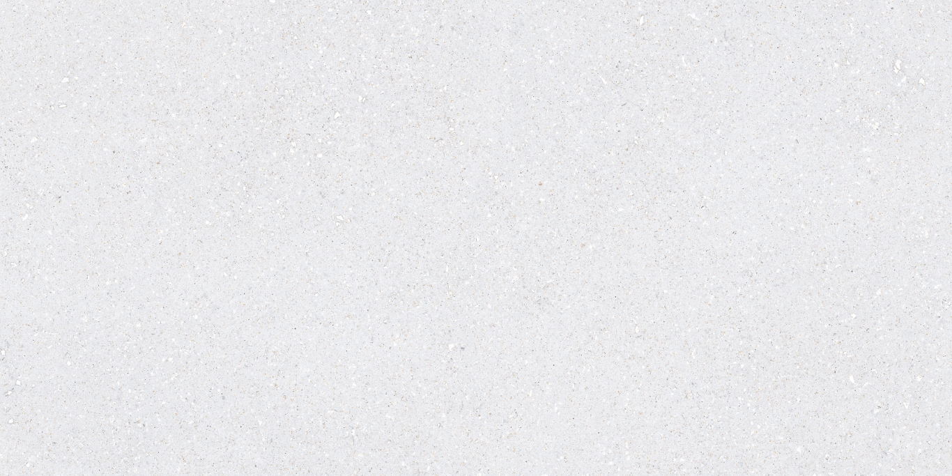 На пол Sassy White Rec 60x120 - фото 5