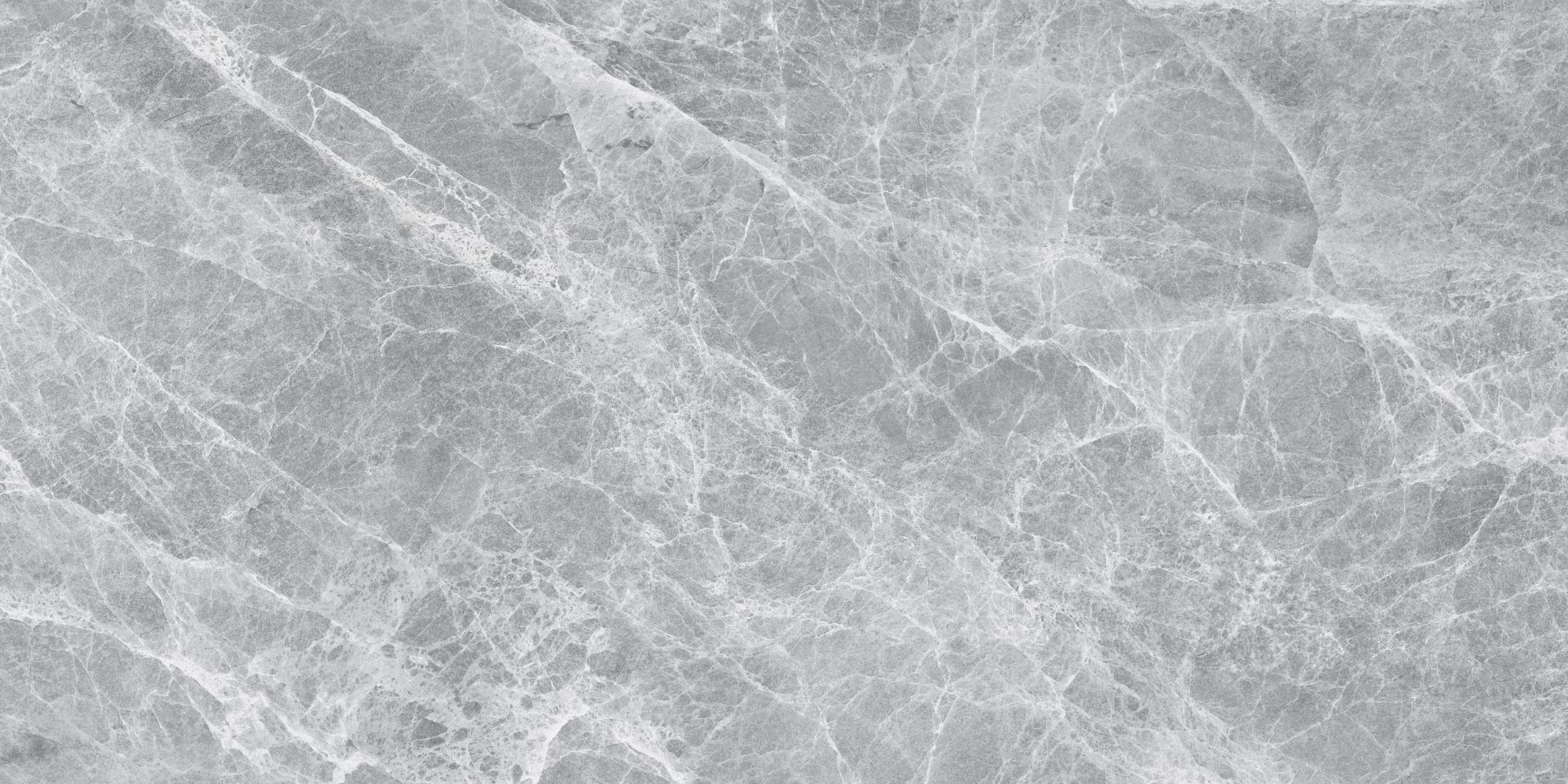 На пол Крафт Серый 60х120 - фото 7