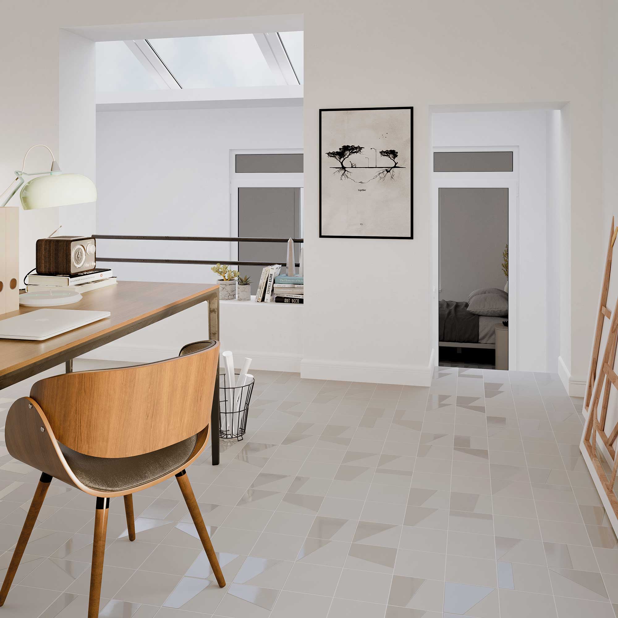 Wow Duo - фото 7