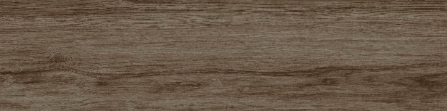 На пол Нордик GP бежевый 594х147 - фото 4