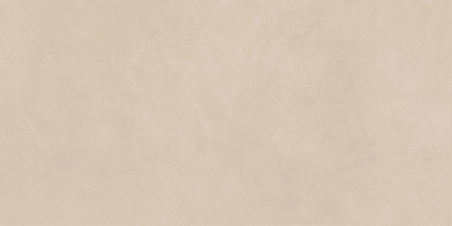 140952 На пол Pigmenta Lumina Nat Rett 60x120