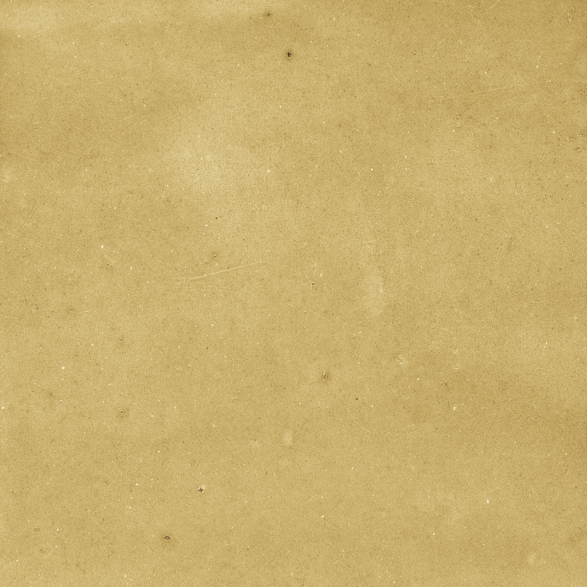 43288 На стену Samira Gold 10x10 - фото 2