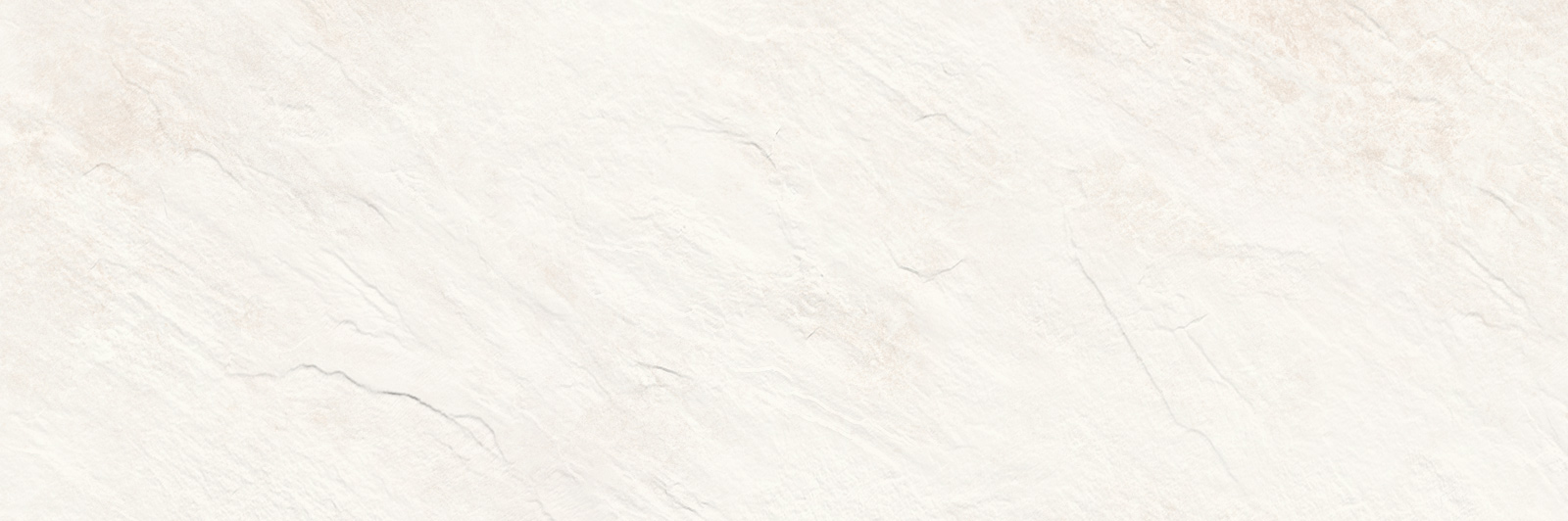 WT15BRY01R На стену Bryston Crema 246x740x9 - фото 8