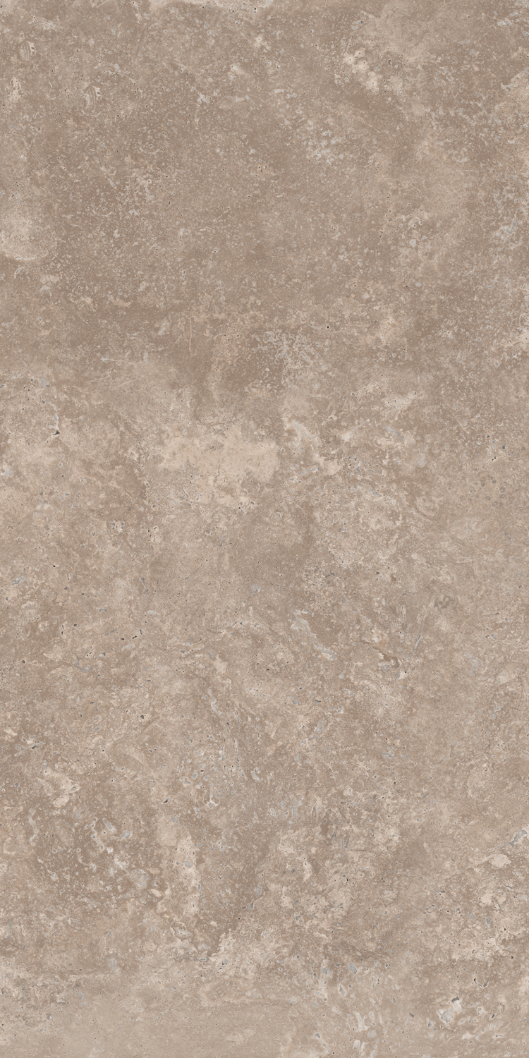 K-2122/MR/600x1200x10 На пол Murashki Сappuccino MR 600x1200x10 - фото 5