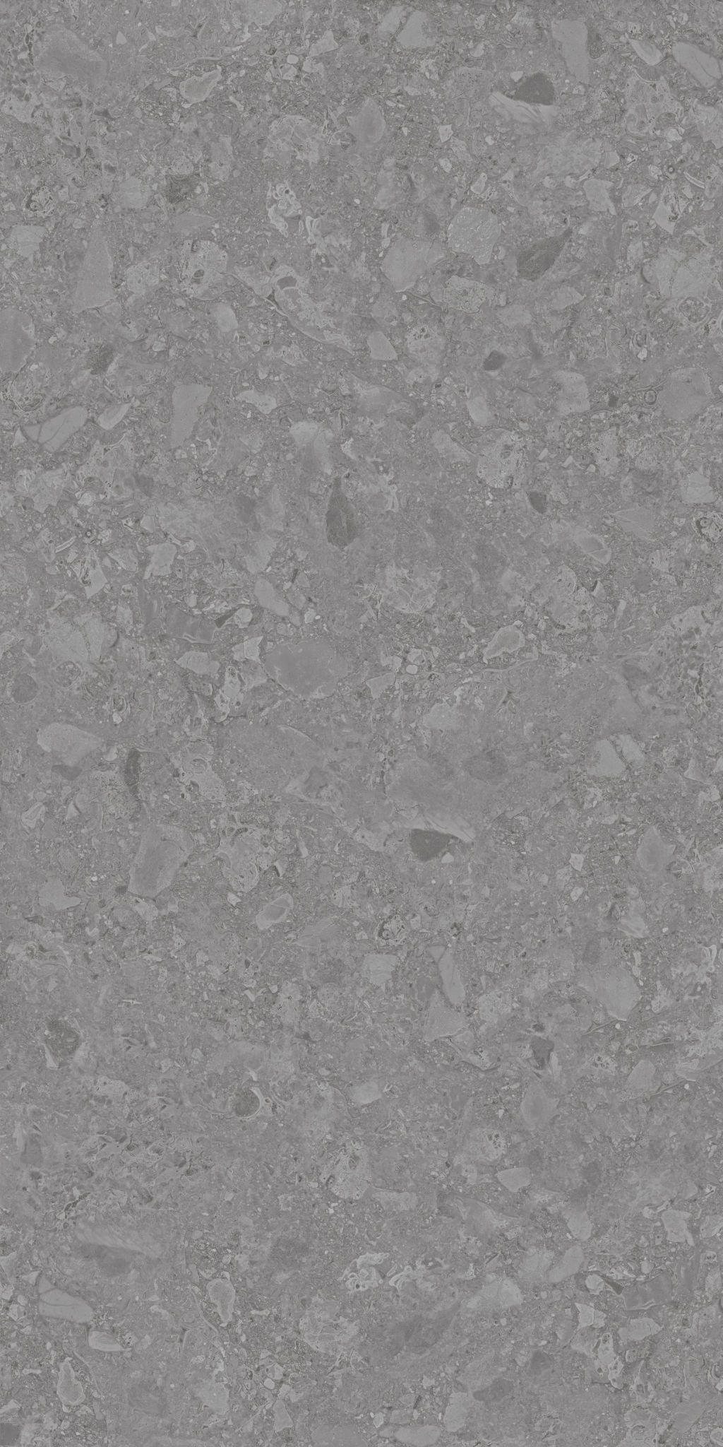 468 ITO1GY На пол Stone Light Grey 60x120