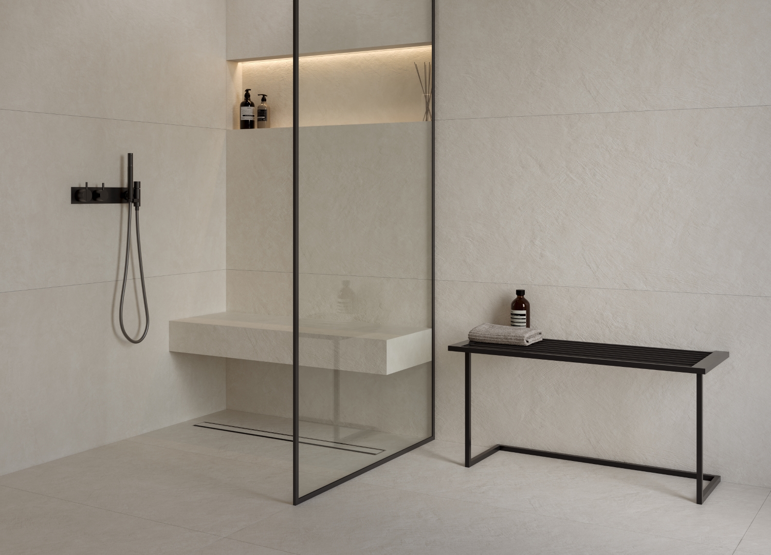 Керранова Naedine - фото 8