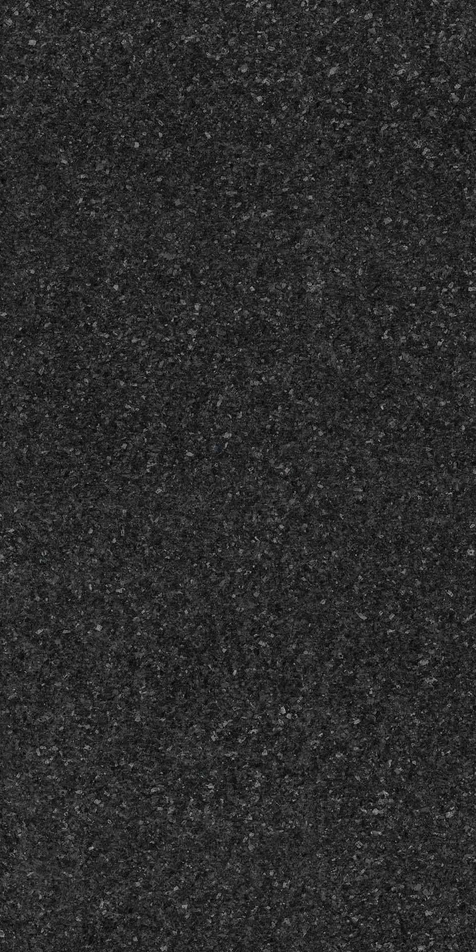 G315602MF6  На пол Graniti Maxfine Deep Norway Glint 150x300 - фото 3