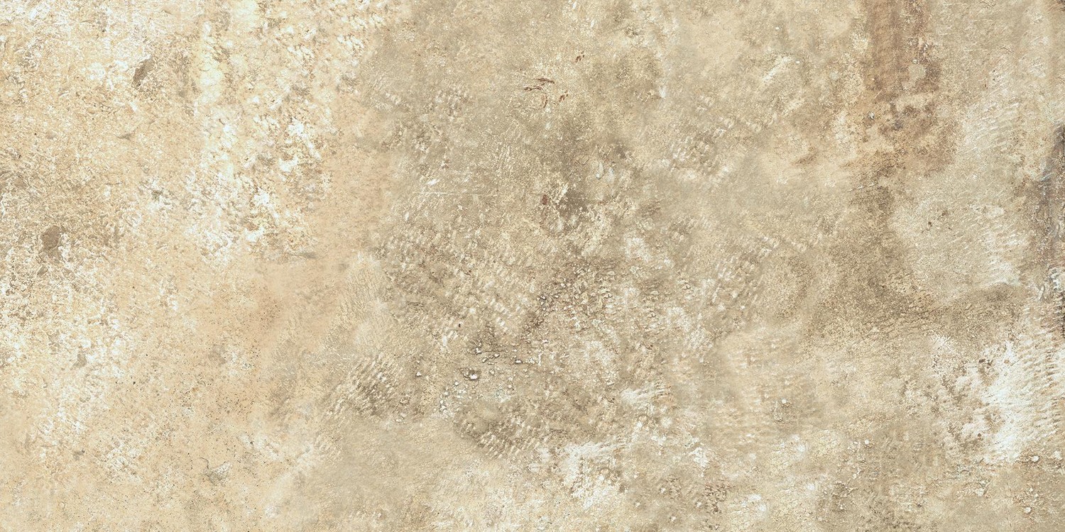 APSG На пол Aix Blanc - фото 2