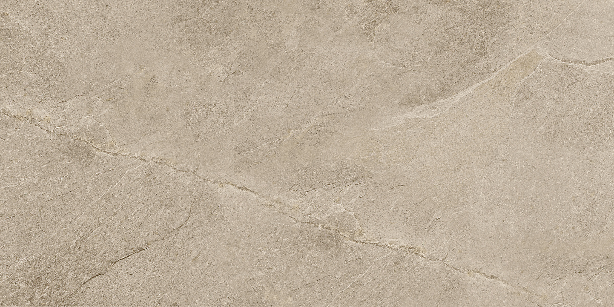 На пол Витра Pizarra Arena Mat 60x120