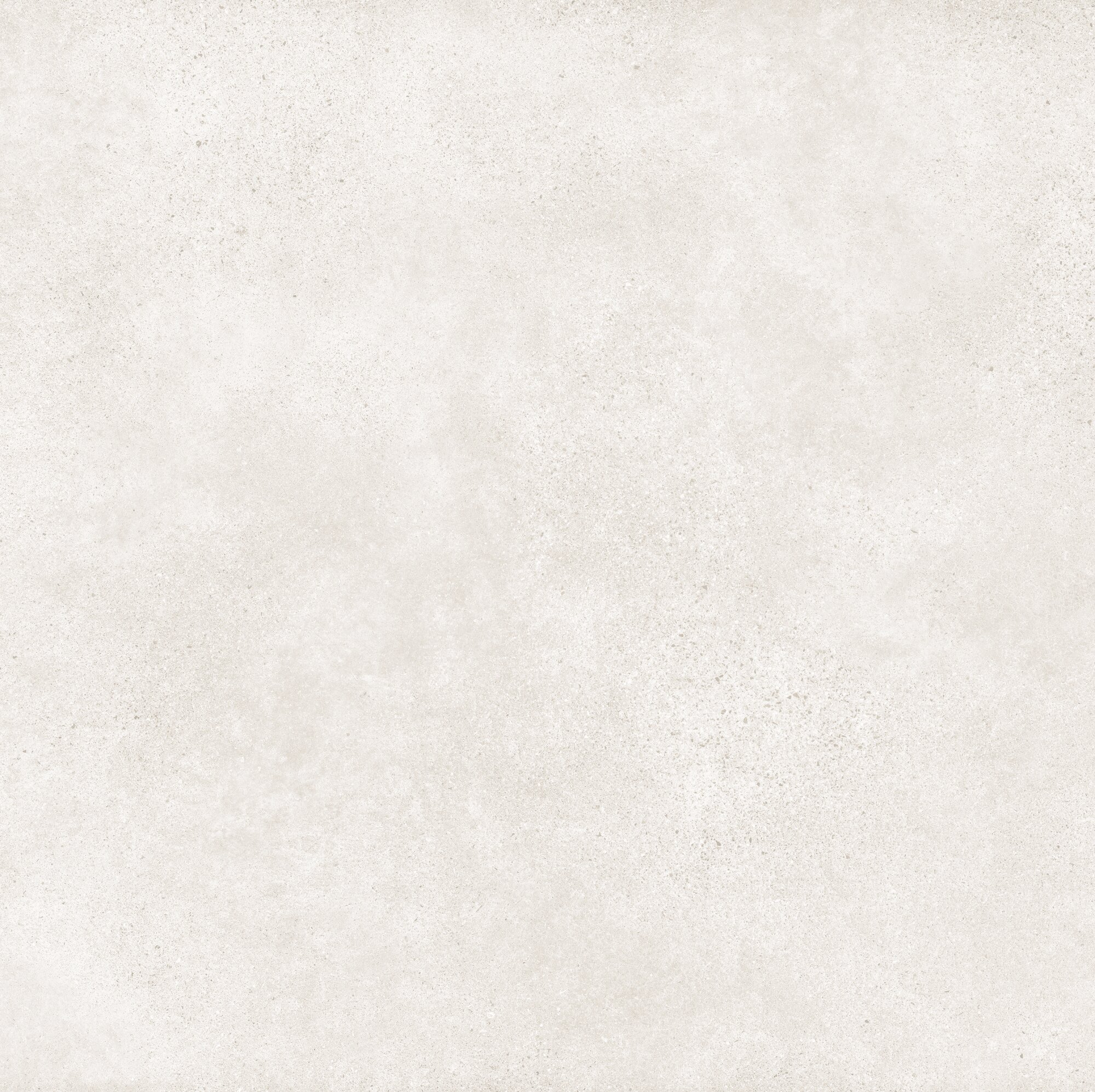 23403 На пол Alley 4D Bone/100X100/BHMR/R 100x100 - фото 7