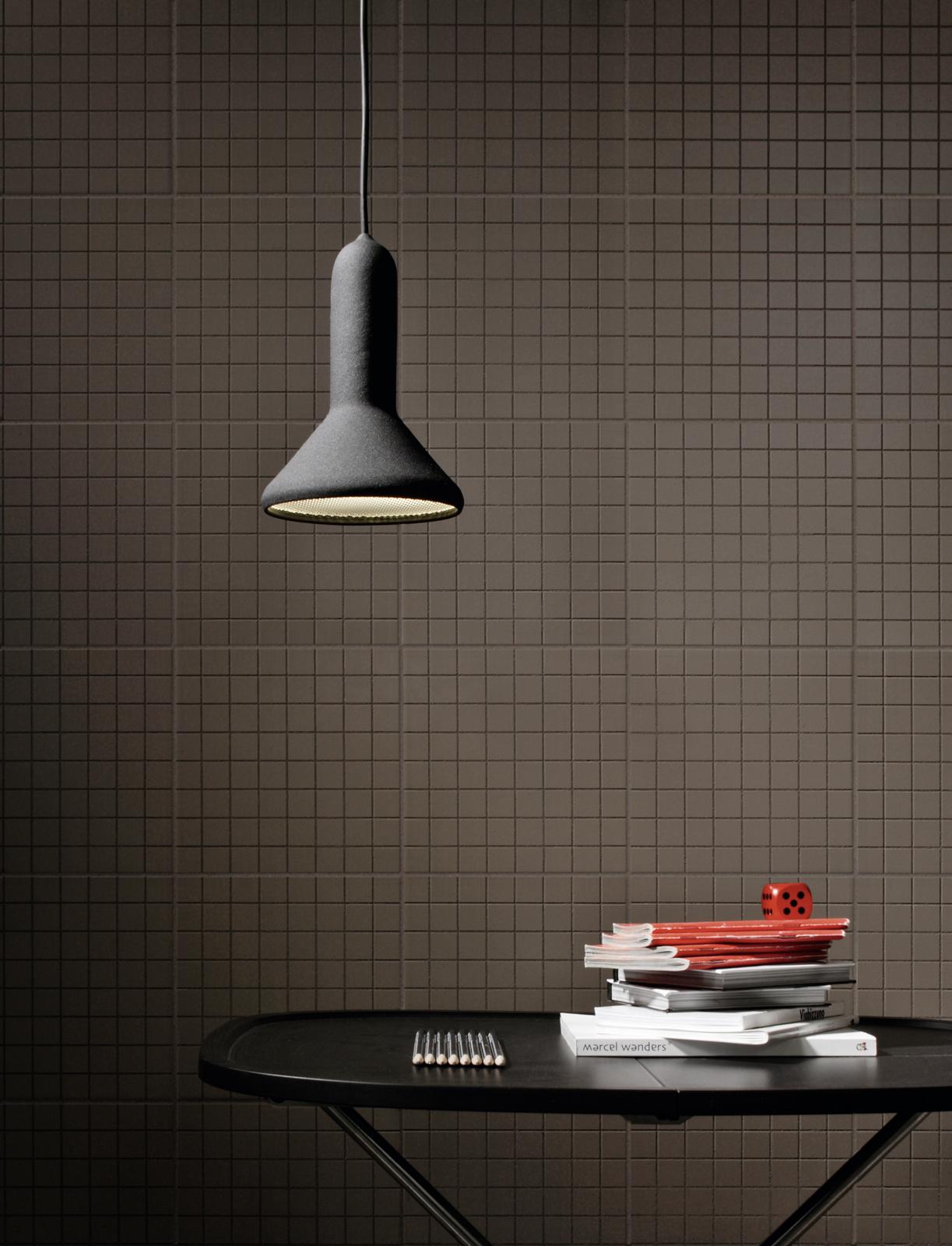 MJ0R На стену Citta Cobalto - фото 3