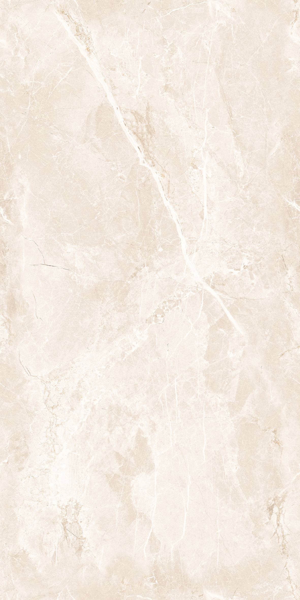 На пол Craft Delicato Beige Carving 60x120 - фото 3