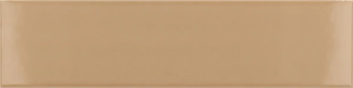 28451 На стену Costa Nova Straw Glossy 5x20